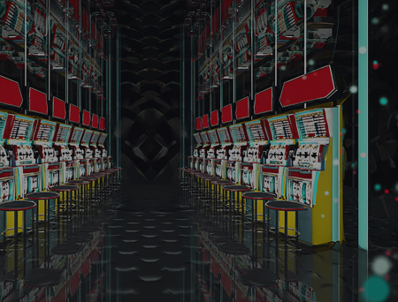Spinbara Casino