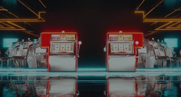 Spinbara Casino